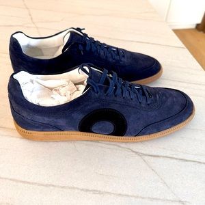 Oliver Cabell men’s US 10.5 (New)